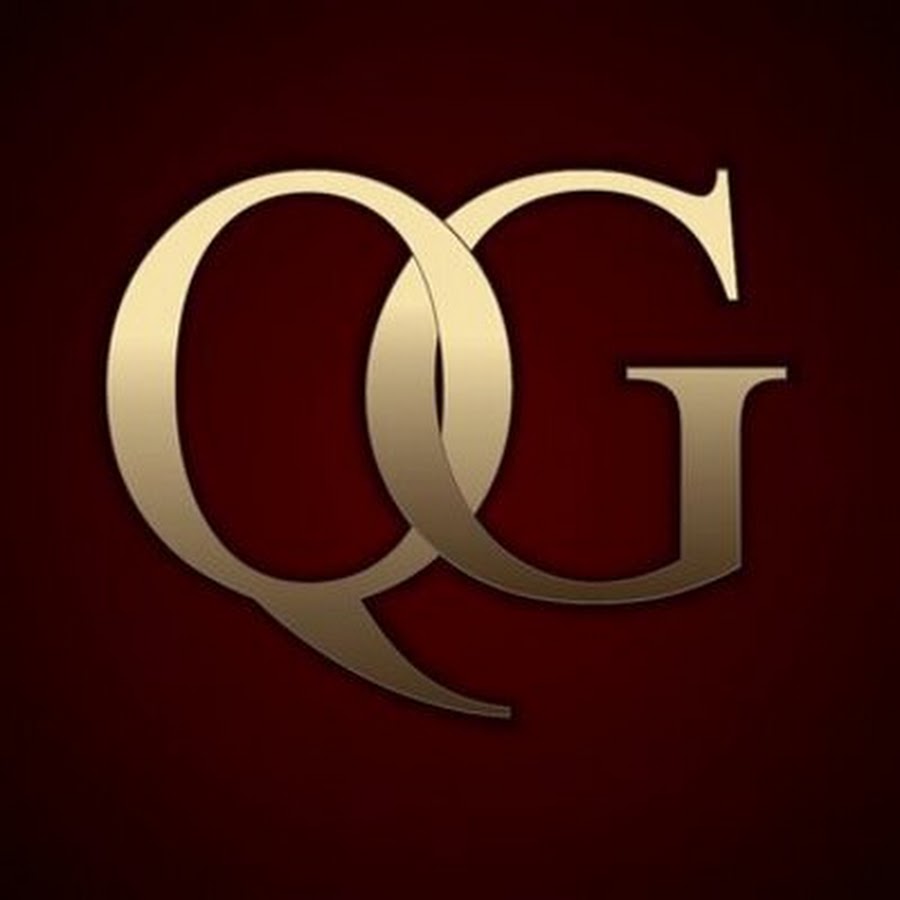 Qg logo. G q r. Кармелла бинг полный рост. Jq под. Qg в картинках.