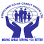 Portland Credit Union YouTube Profile Photo