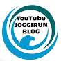 JOGGIRUN Channel