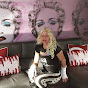 Madonna Dale YouTube Profile Photo