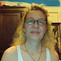 Jeanette Driscoll YouTube Profile Photo