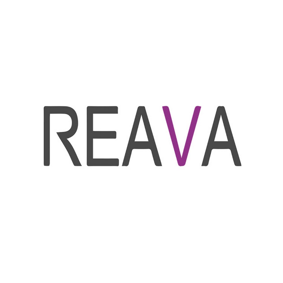 Магазин Ткани Реава