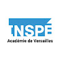 Comment s'adresser à un inspecteur de l'éducation nationale ?