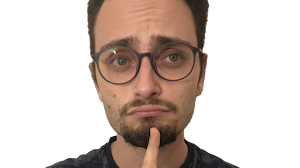 Attack In Sign Language