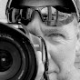 Gary Oliver Photography YouTube Profile Photo