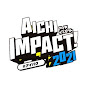 AICHI IMPACT!公式チャンネル