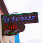 The Knickerbocker Music Center YouTube Profile Photo