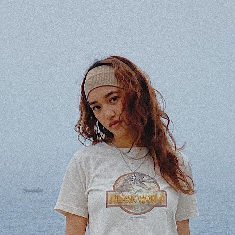 PINK品怡 - 網紅的藏寶箱 