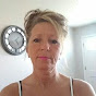 Sheila Trent YouTube Profile Photo