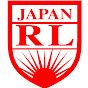 Japanese Rugby League