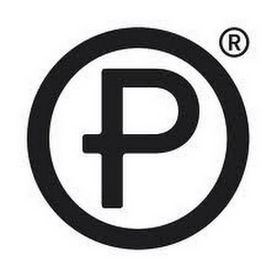 Буква з заглавная печатная. З p a б o. Логотип с буквой o. З p a б o. Дизайн буквы p.