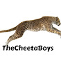 TheCheetaBoys YouTube Profile Photo