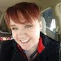 Melissa Kohler YouTube Profile Photo