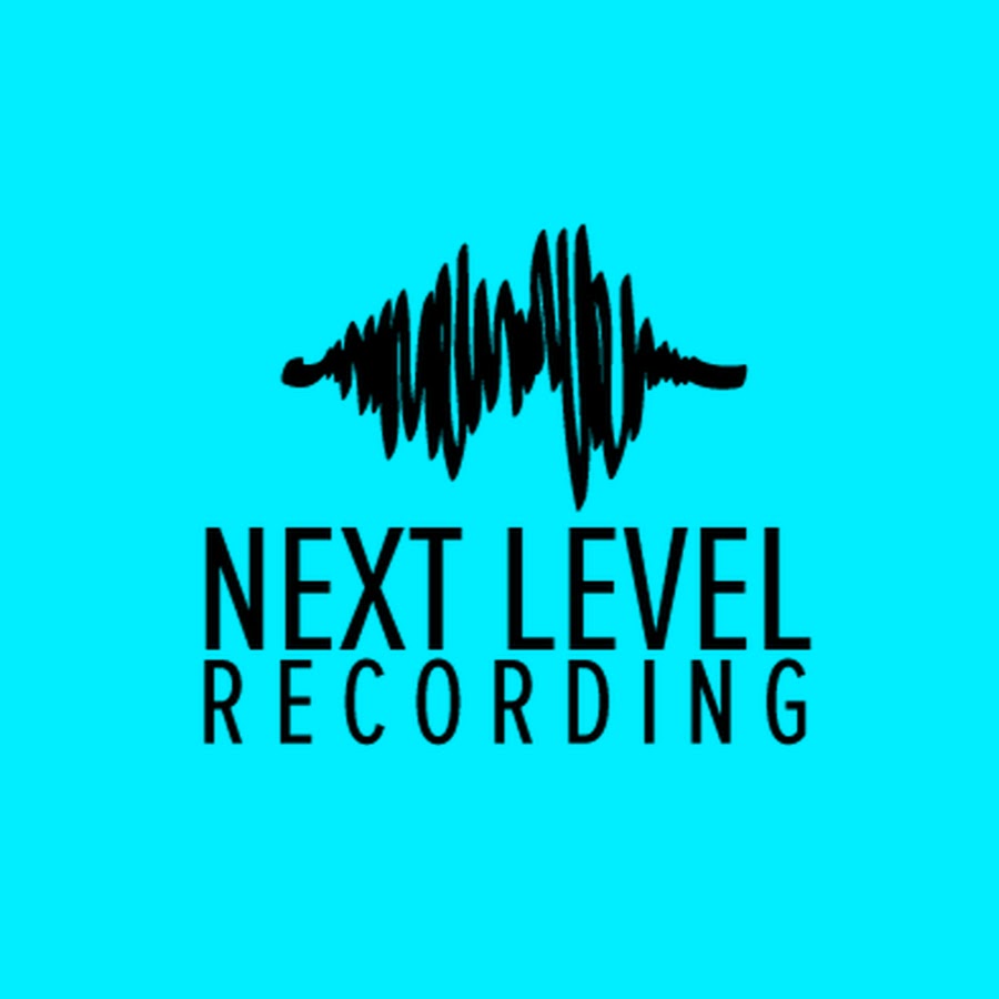 Record level. Record level. Record level. Record level. Geometry dash меню.