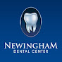 Newingham Dental Center - Justin Newingham, DDS YouTube Profile Photo