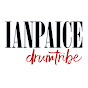 Ian Paice Drumtribe YouTube Profile Photo