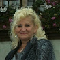 Barbara Schultze YouTube Profile Photo