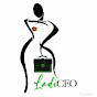 LadiCEO Media YouTube Profile Photo