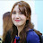 조민정