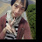 이쁜승제