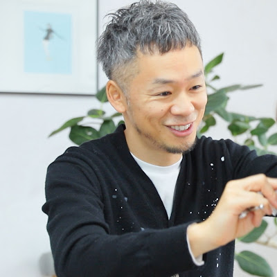 30 40代メンズに人気の芸能人の髪型4選 １ 人気のヘアスタイルを完全解説 Youtube