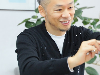 √99以上 40 代 西島 秀俊 髪型 ツー ブロック 182333-40 �� 西島 秀俊 髪型 ツー ブロック