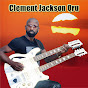 Clement Jackson YouTube Profile Photo
