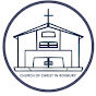 Church of Christ in Roxbury YouTube Profile Photo