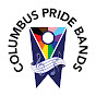Columbus Pride Bands - @CapPrideBand YouTube Profile Photo