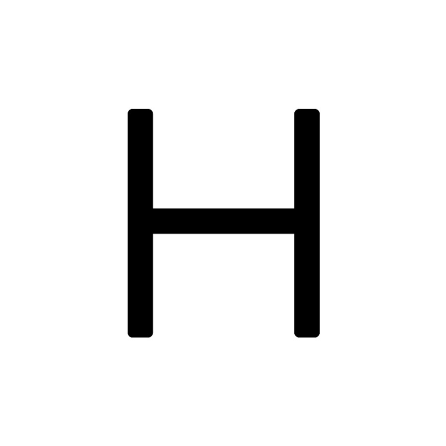 Буква h. ꯭✨꯭❤️꯭꯭̲̲̲̱̻̩̣̬̬ྃ͜͢᷼͡͝𝐀꯭ᬼ𝐋꯭ᬼ𝐋꯭ᬼ𝐀꯭ᬼ𝐇꯭ᬼ. Буква h. H l ne. Буква н.