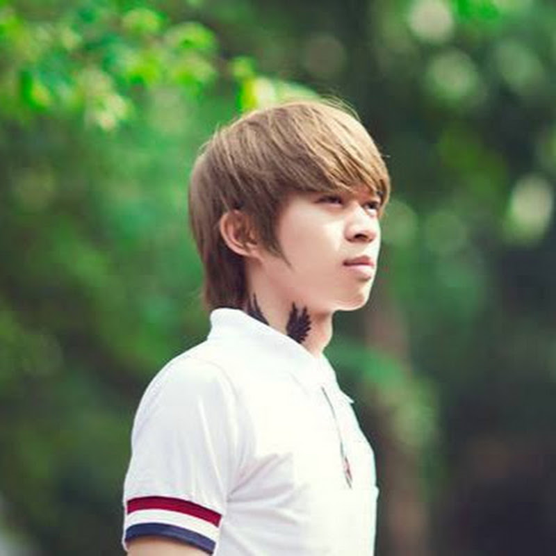 QTV - 網紅的藏寶箱 