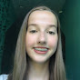 Kelsey Michele YouTube Profile Photo
