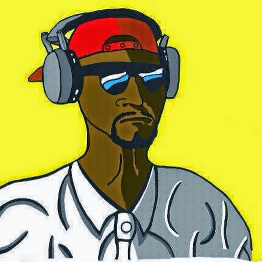 AKedOLTGxB54g89nyf1fMernLcS_NnxcyPLZZNTD3Ch=s900ckc0x00ffffffnorj