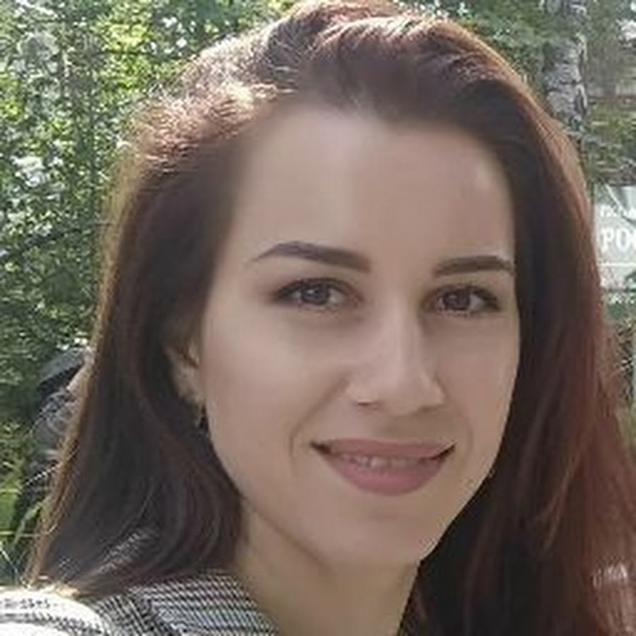 AKedOLTGxC9_RTOxfI3WXVF_G6V-L5kWzy6hjqeyc7e6XRc=s900-c-k-c0x00ffffff-no-rj