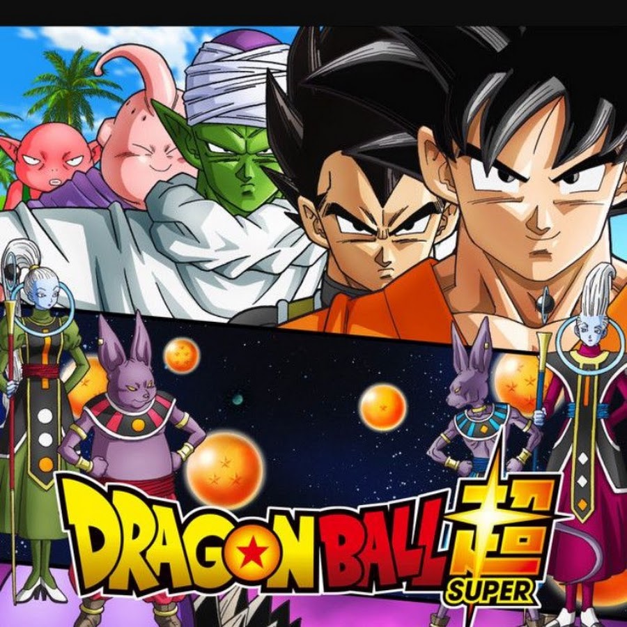 9anime Channel Youtube