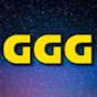Galactic Gulag Gang YouTube Profile Photo