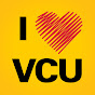 VCU Alumni YouTube Profile Photo