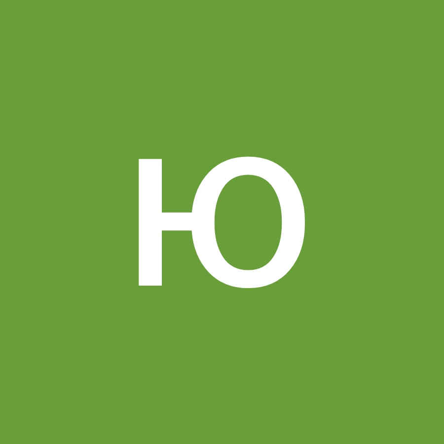 Рейнхард тристан ойген гейдрих. Кальтенбруннер эрнст 17 мгновений. Рсха расшифровка. Рсха расшифровка. Гиммлер гестапо.