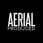 Aerial Produced YouTube Profile Photo