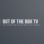 Out of the Box TV