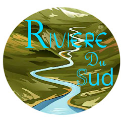 Rivière Du Sud Avatar