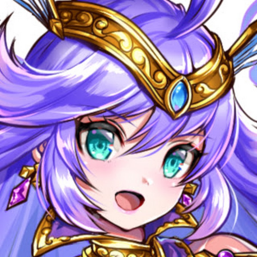 公式 モンマスu Youtube