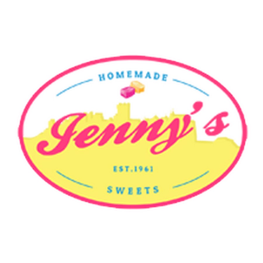 AKedOLTH1Mx0LWFF0jENPpd9XSX2lnDH8w4EN8gqTRJ=s900ckc0x00ffffffnorj