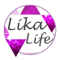Lika Life thumbnail