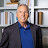 Stephen Romey Avatar