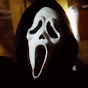 GhostFace YouTube Profile Photo