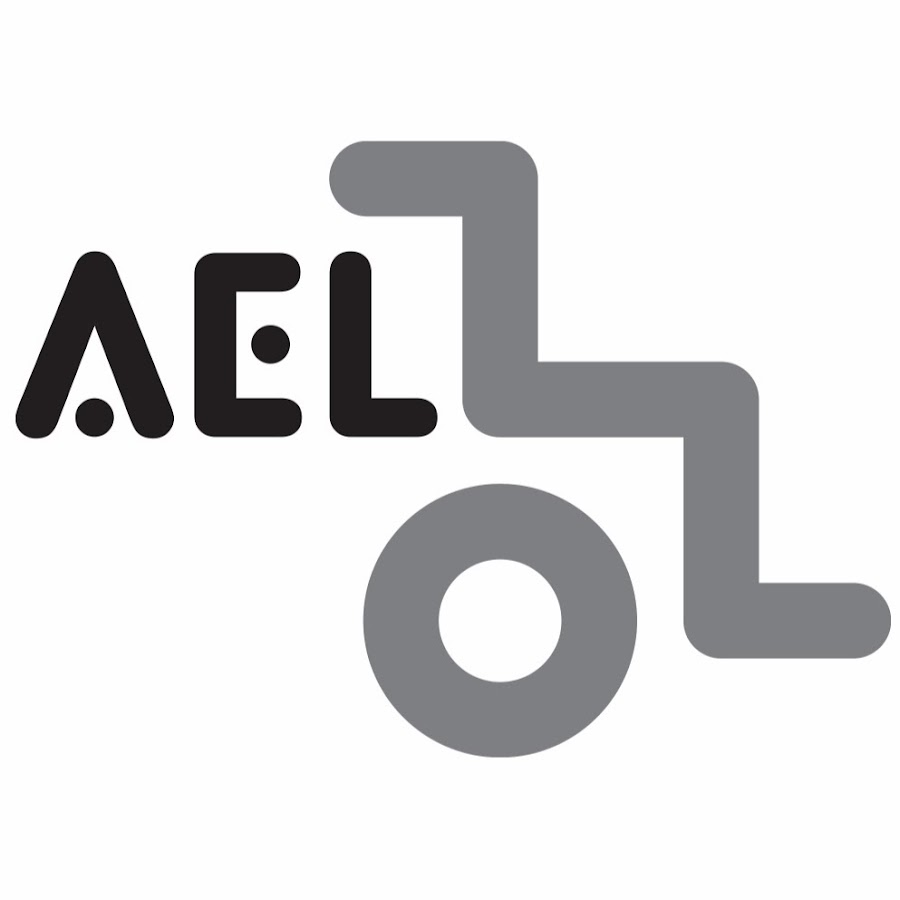 Engineered labs. Лаборатория. Инжиниринг лаб логотип. Armath logo. Центр научного оборудования на-лаб.