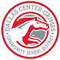 Dallas Center-Grimes Community School District YouTube Profile Photo
