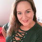 Monica Cooper YouTube Profile Photo