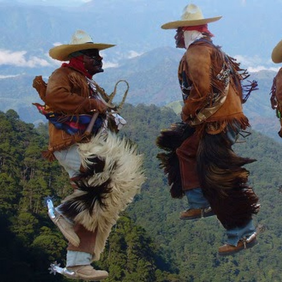 AKedOLTH2S6Jx9lSH700TI4eDtuX_xpxHYtPbRx98qZG=s900ckc0x00ffffffnorj